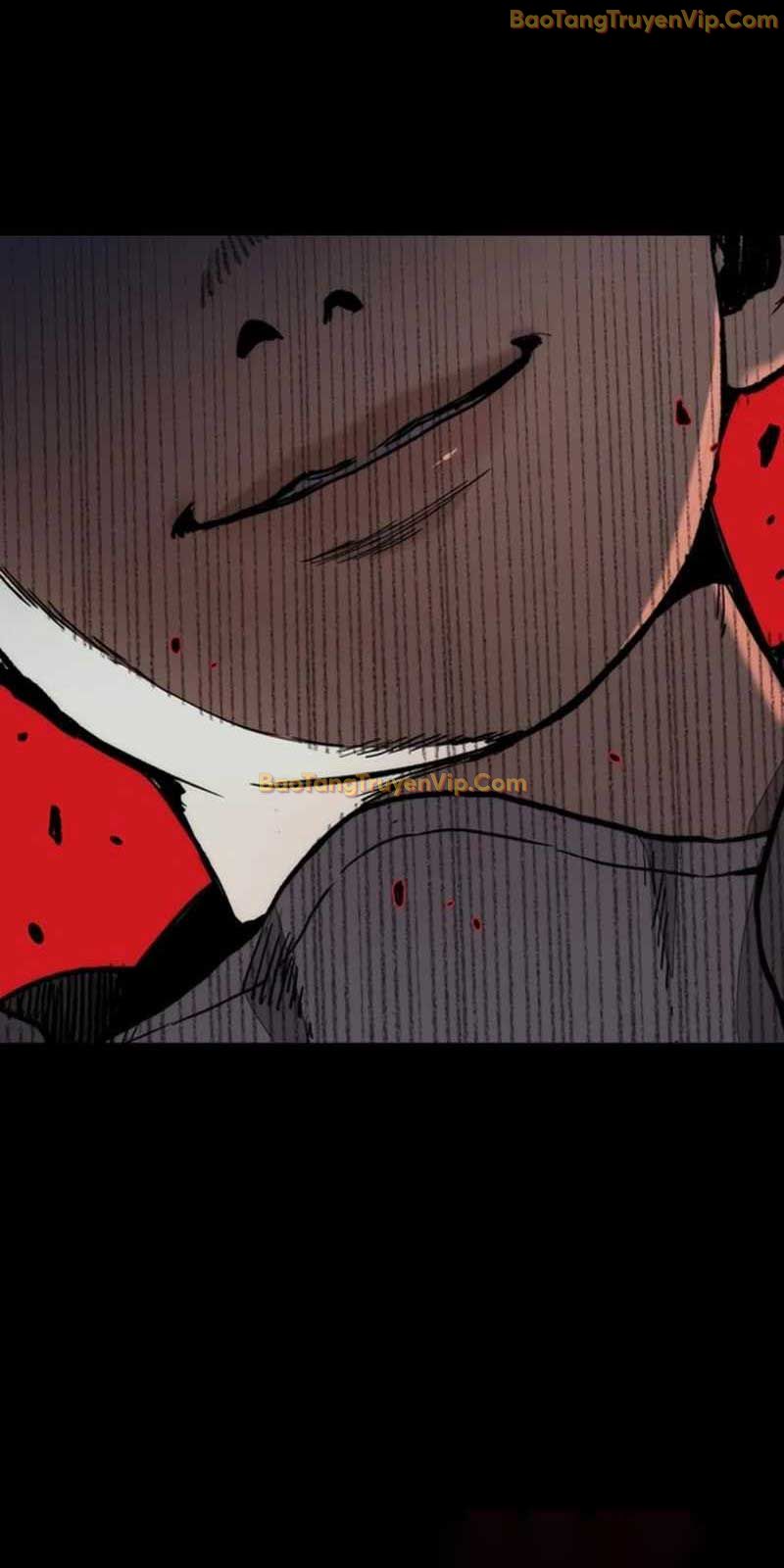 Thể Thao Cực Hạn Chapter 539 - Trang 4