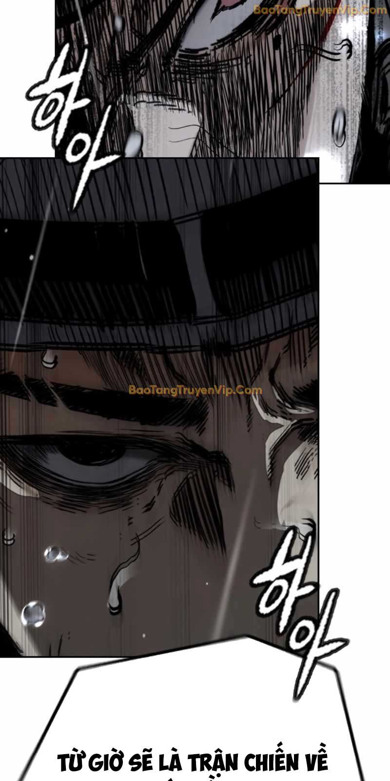 Thể Thao Cực Hạn Chapter 539 - Trang 4