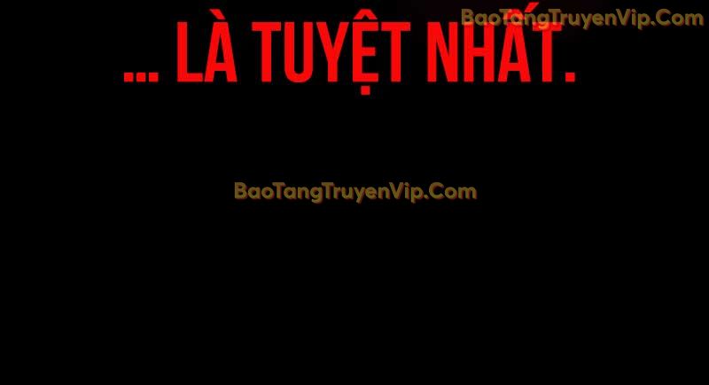 Thể Thao Cực Hạn Chapter 539 - Trang 4