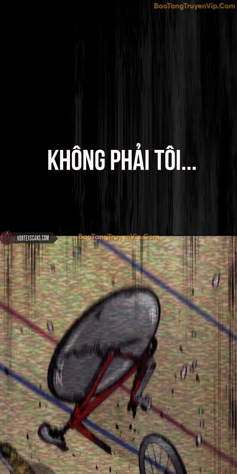 Thể Thao Cực Hạn Chapter 539 - Trang 4