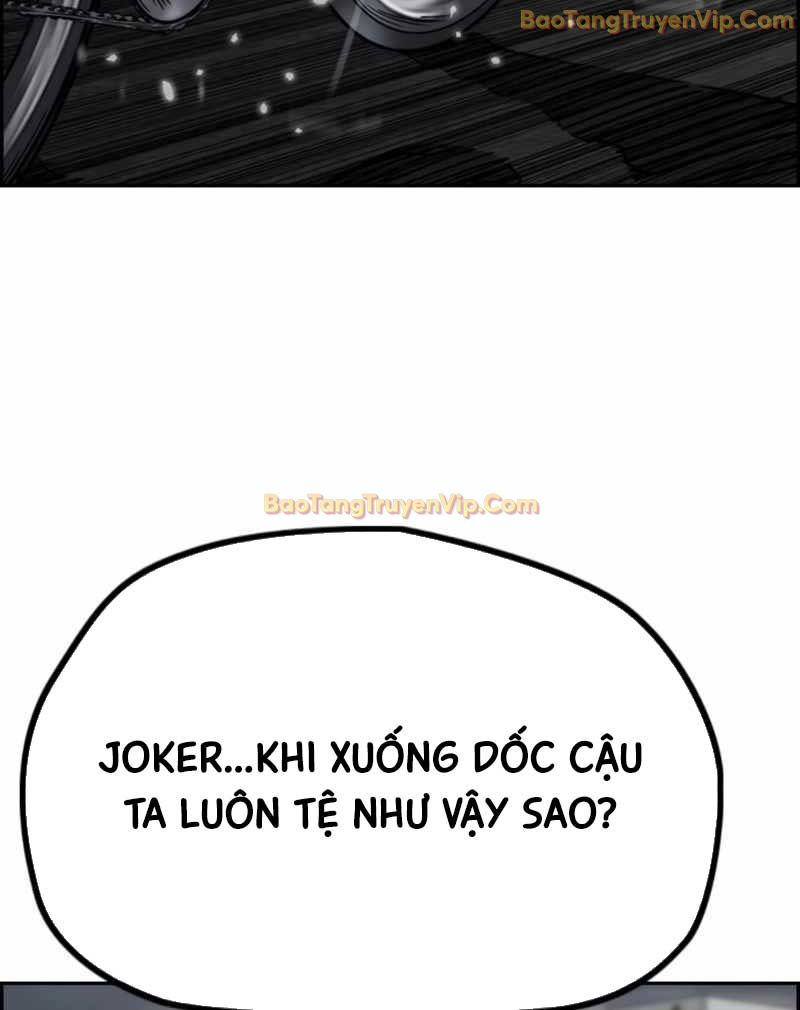 Thể Thao Cực Hạn Chapter 539 - Trang 4