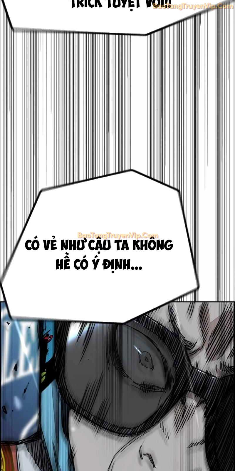 Thể Thao Cực Hạn Chapter 539 - Trang 4
