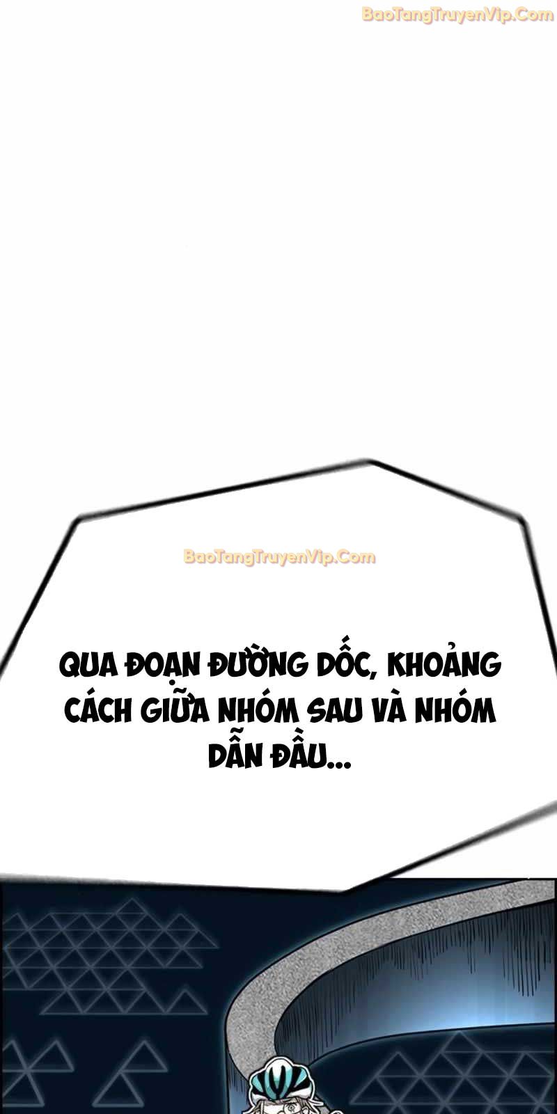 Thể Thao Cực Hạn Chapter 539 - Trang 4