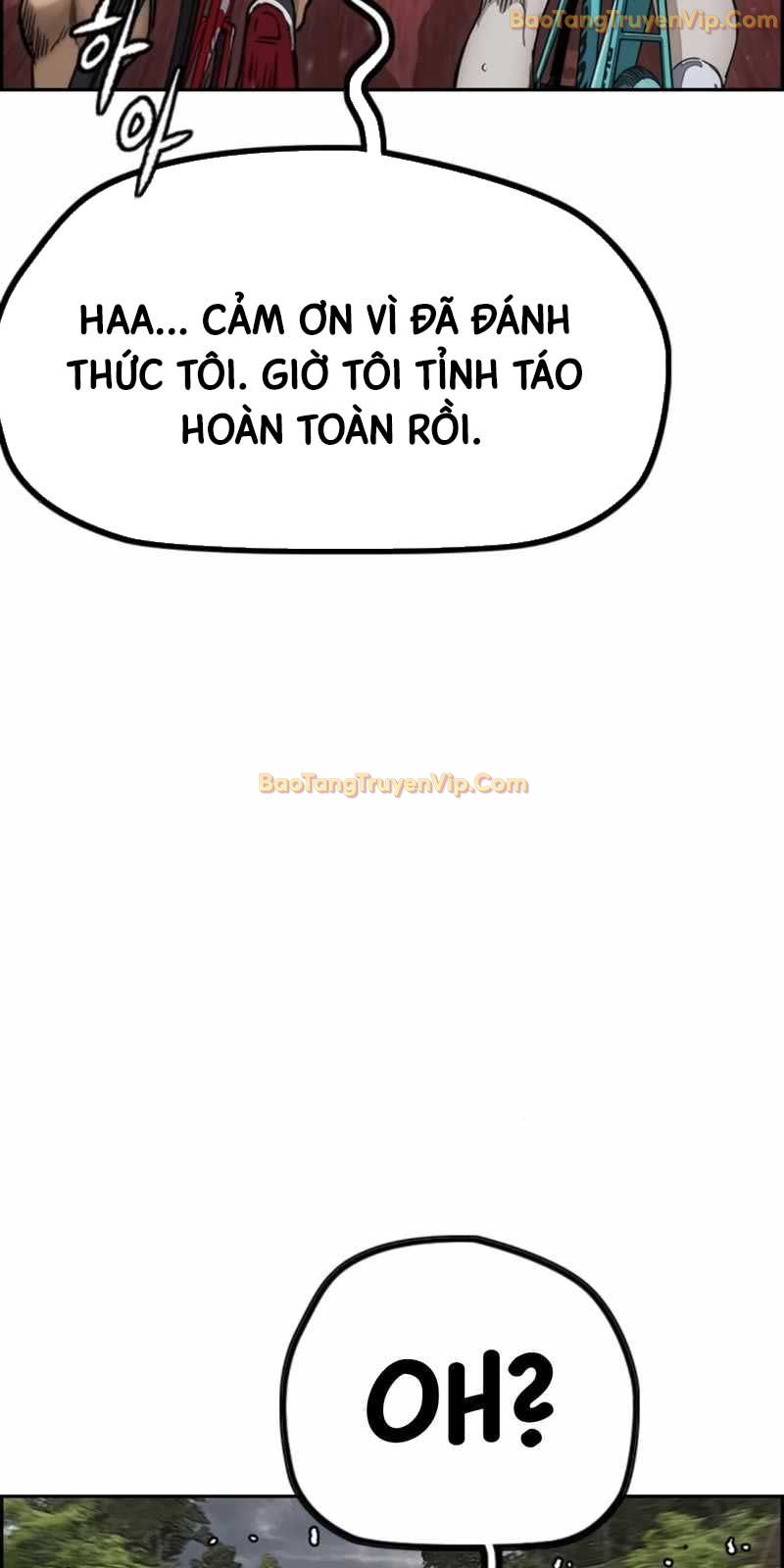 Thể Thao Cực Hạn Chapter 539 - Trang 4