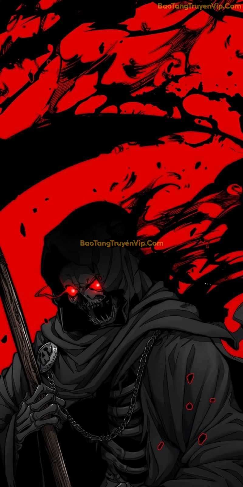 Thể Thao Cực Hạn Chapter 539 - Trang 4
