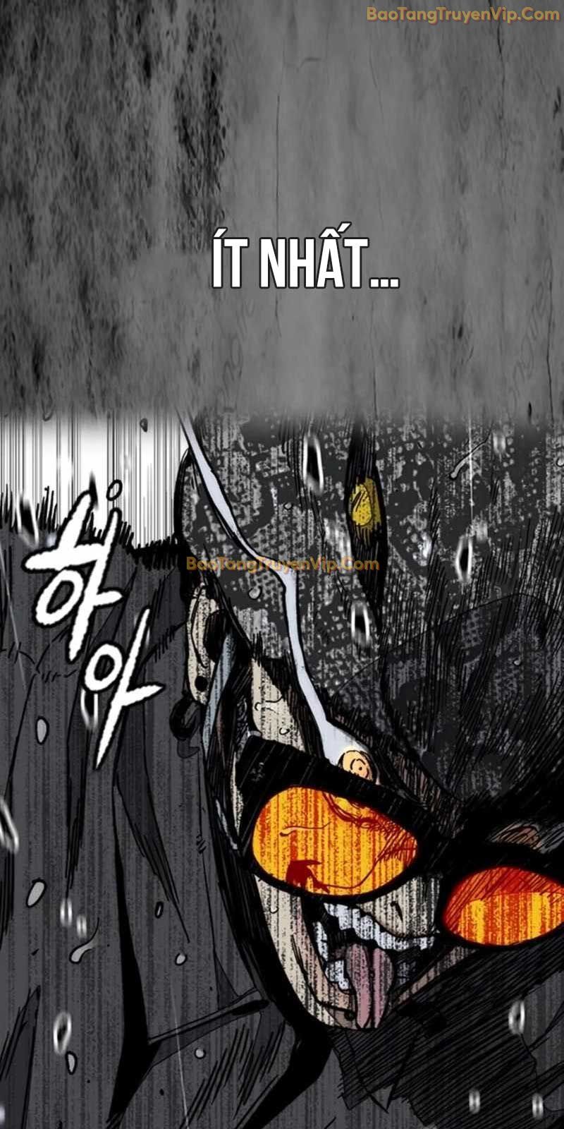 Thể Thao Cực Hạn Chapter 539 - Trang 4