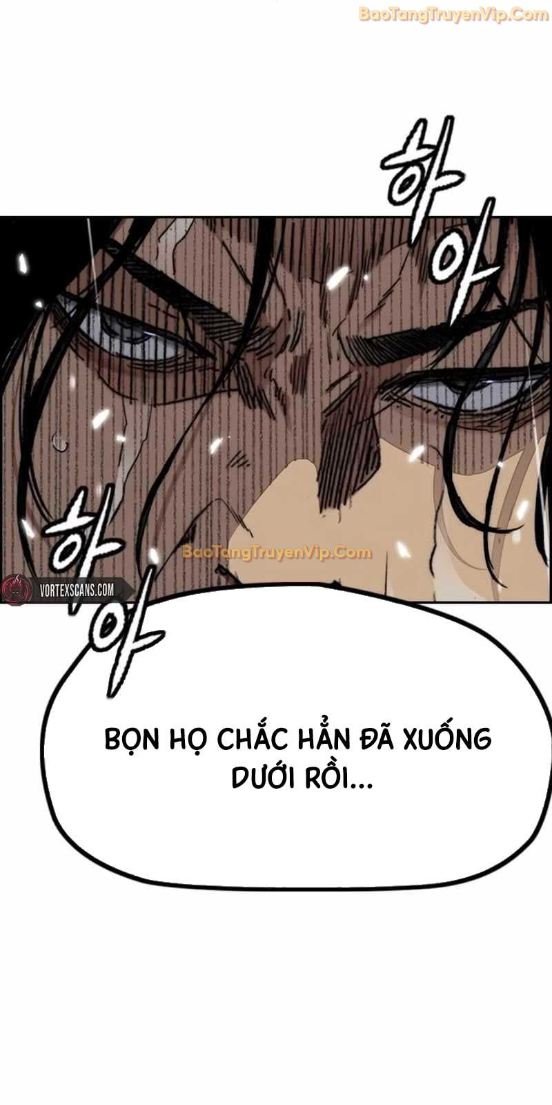 Thể Thao Cực Hạn Chapter 539 - Trang 4