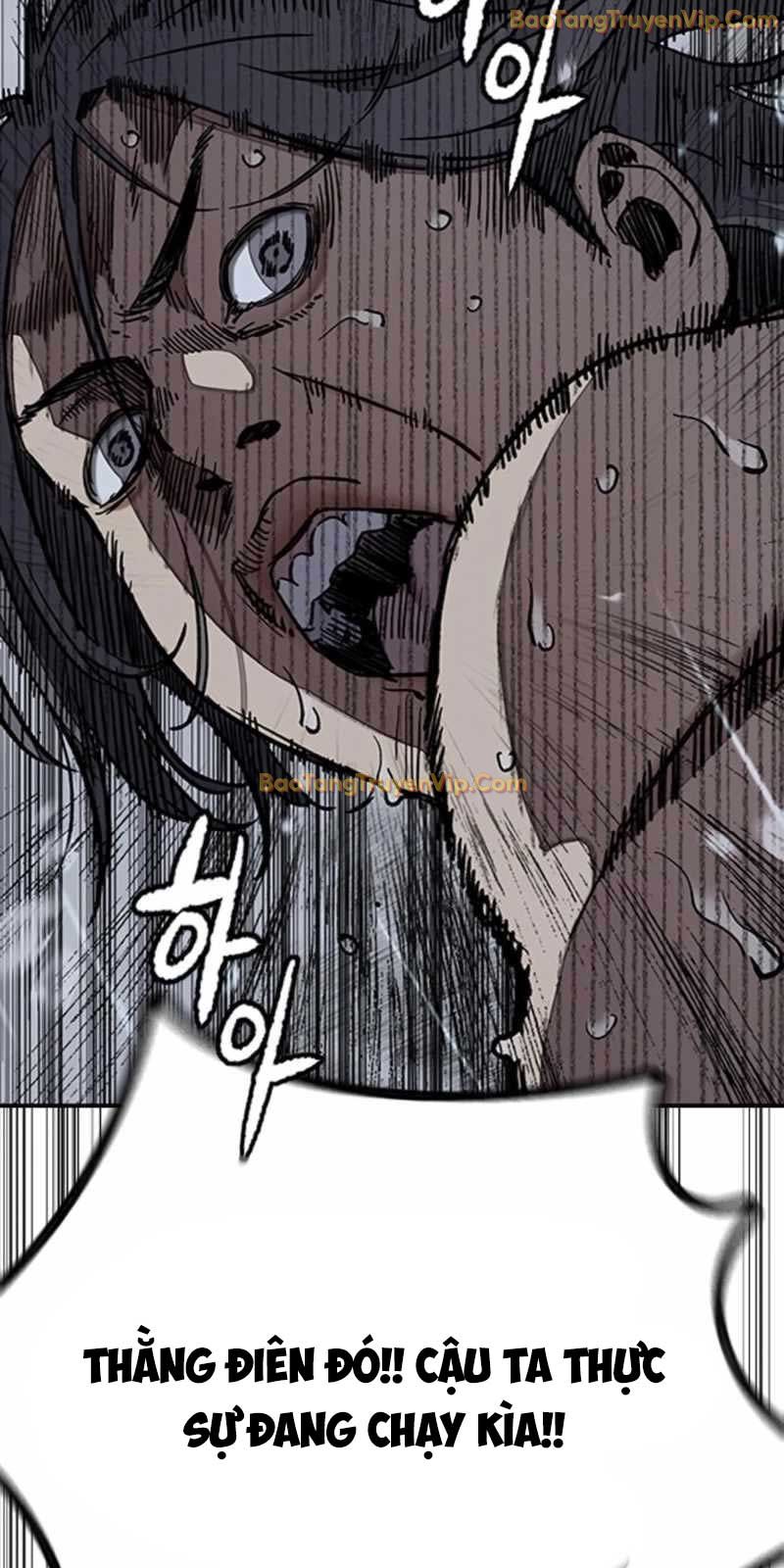 Thể Thao Cực Hạn Chapter 539 - Trang 4