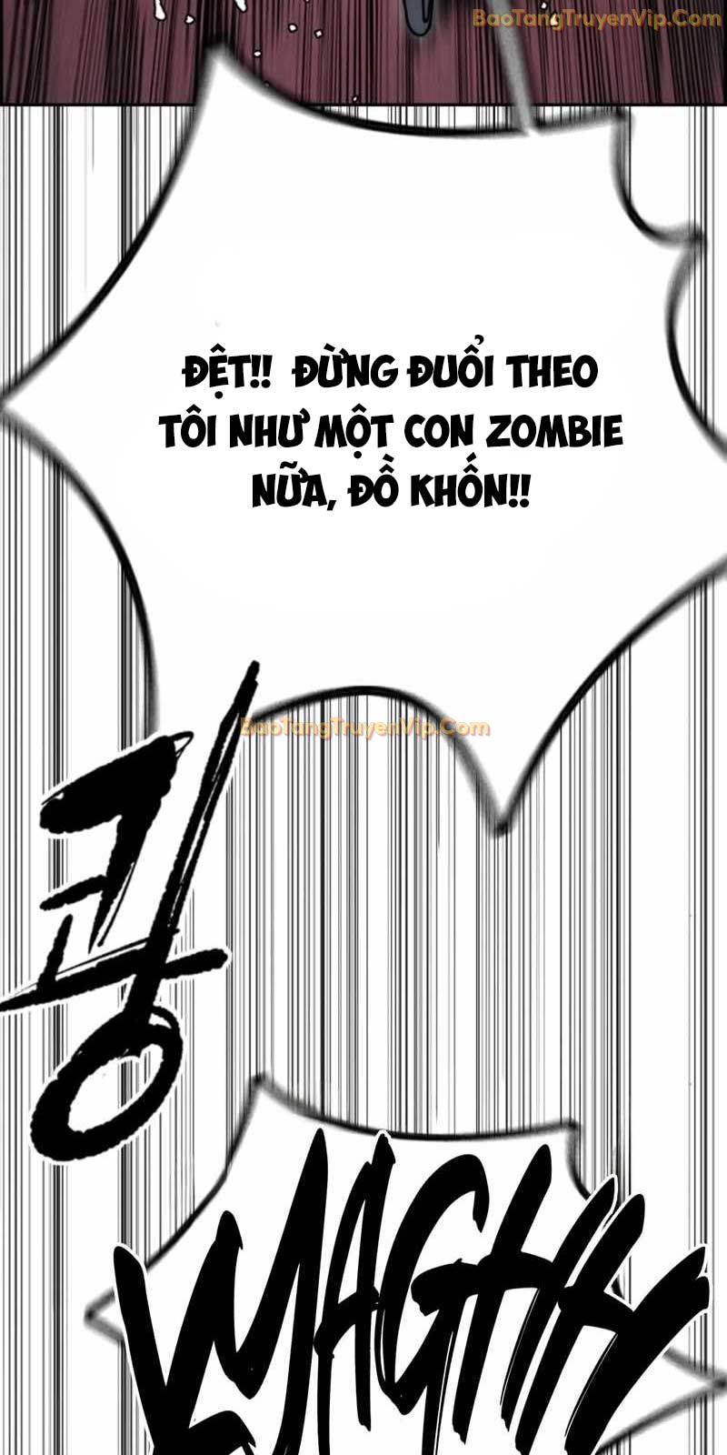 Thể Thao Cực Hạn Chapter 539 - Trang 4