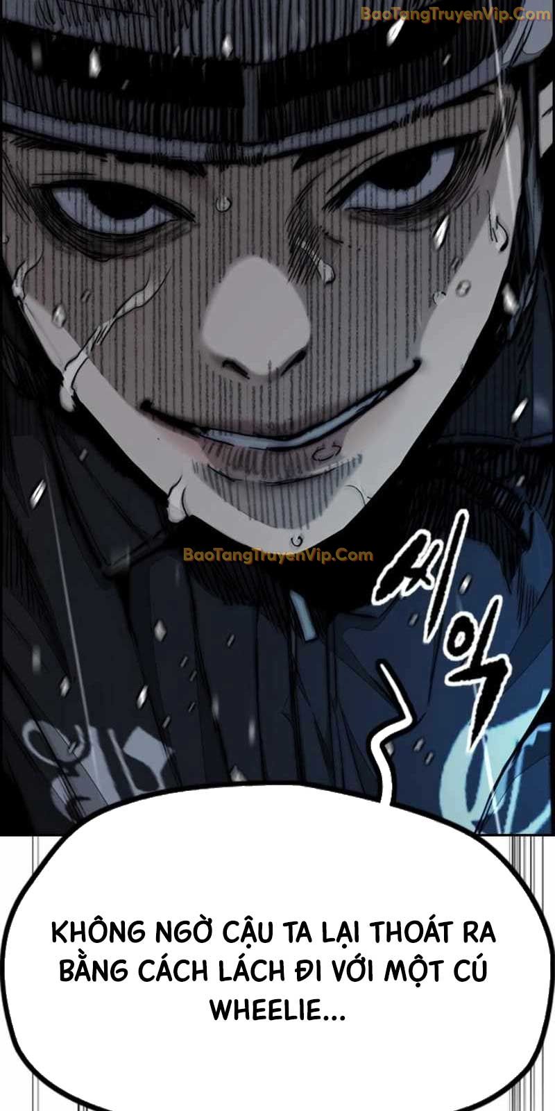 Thể Thao Cực Hạn Chapter 539 - Trang 4