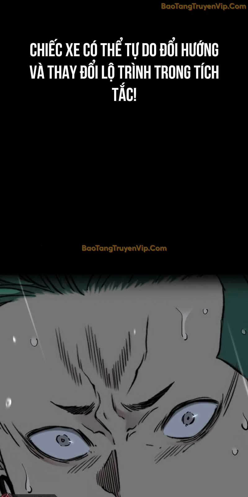 Thể Thao Cực Hạn Chapter 539 - Trang 4