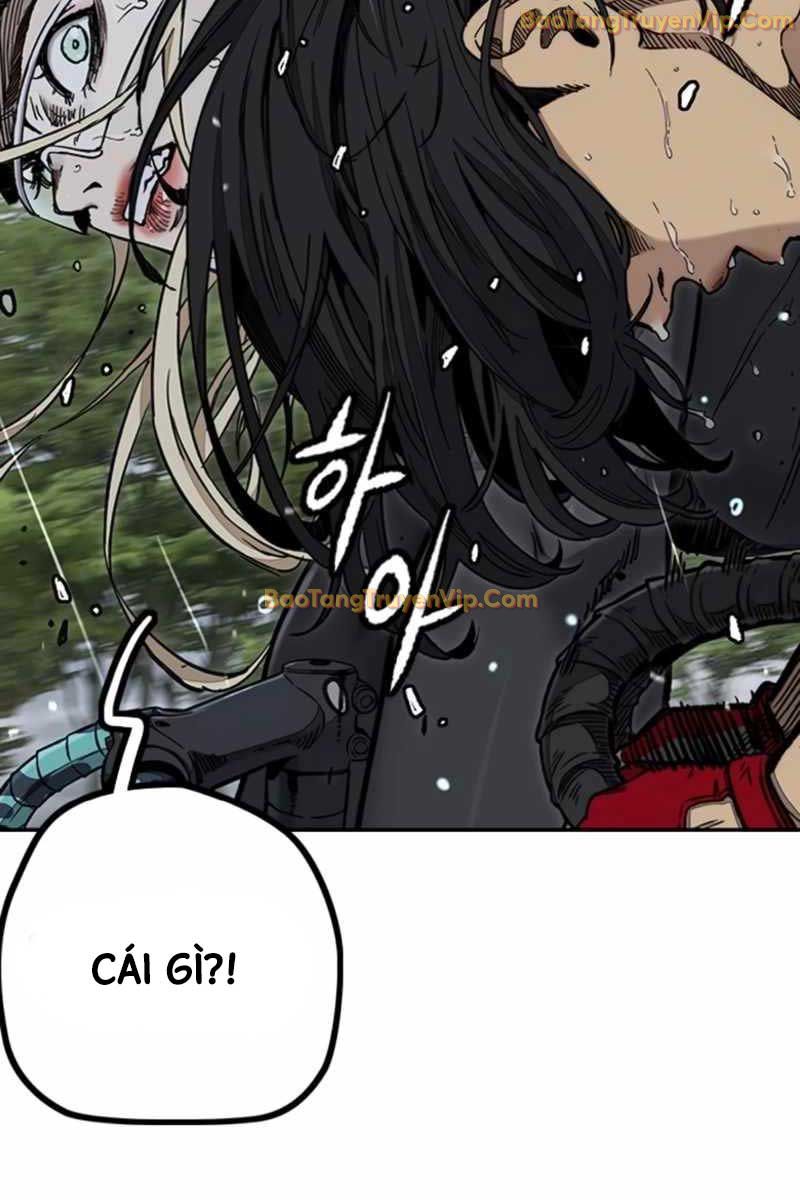 Thể Thao Cực Hạn Chapter 539 - Trang 4