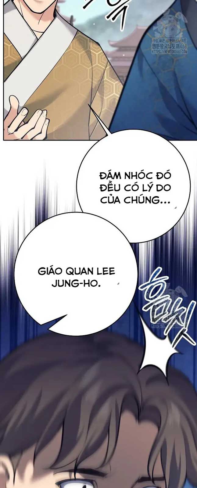 Đứa Con Ngoài Giá Thú Có Khả Năng Hấp Thụ Vũ Khí Chapter 17 - Trang 2