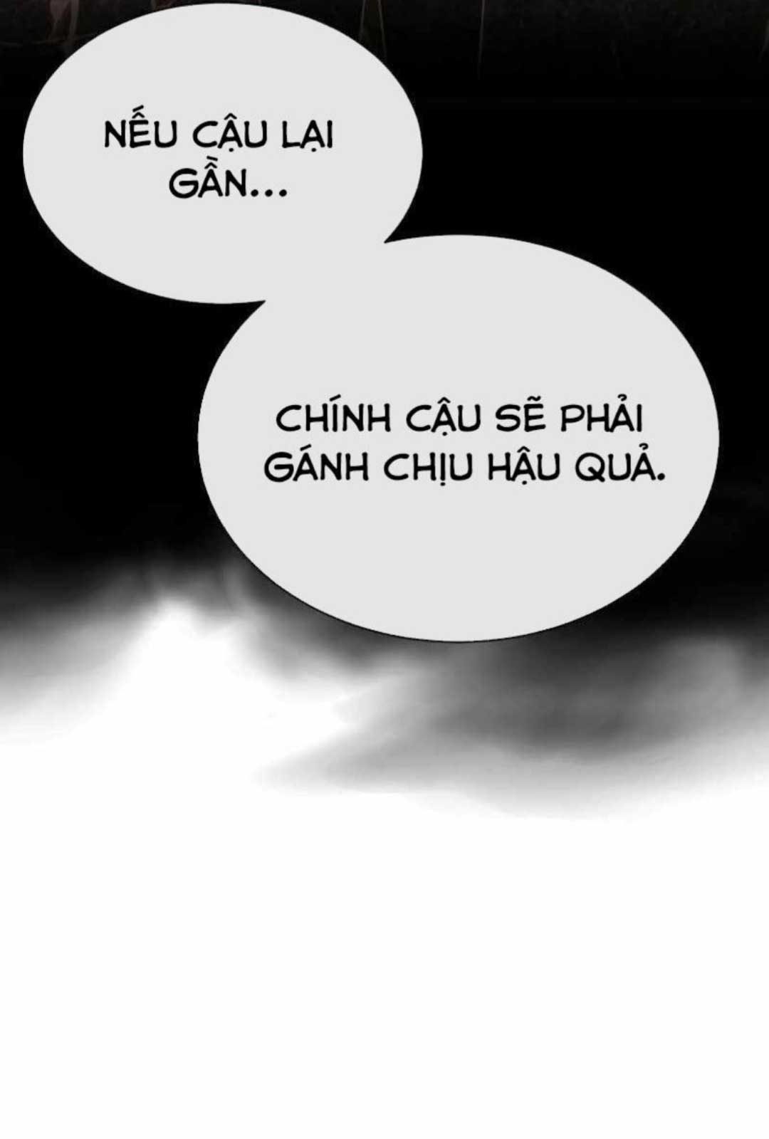 Ngục tối Black Haze Chapter 17 - Trang 2