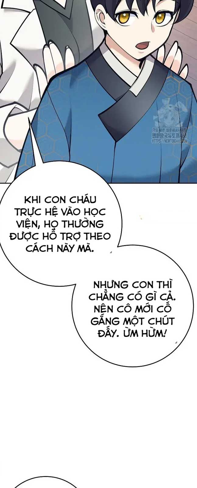 Đứa Con Ngoài Giá Thú Có Khả Năng Hấp Thụ Vũ Khí Chapter 18 - Trang 2