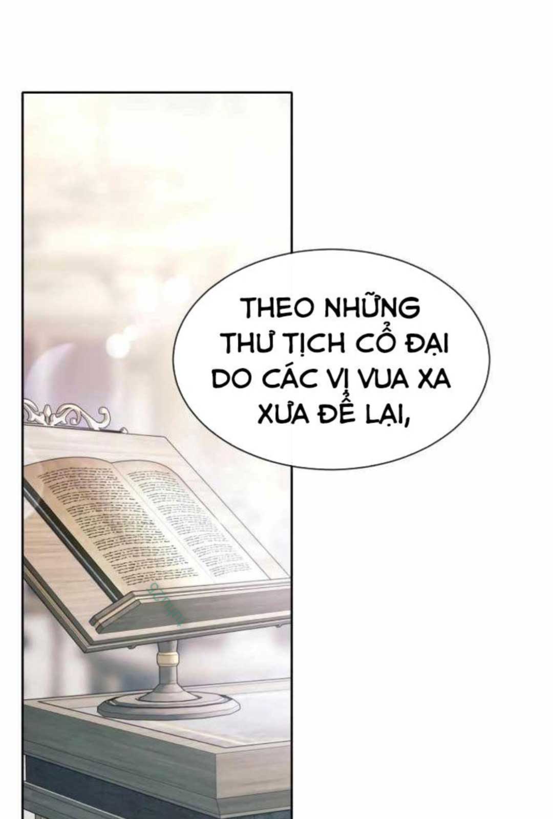 Ngục tối Black Haze Chapter 17 - Trang 2