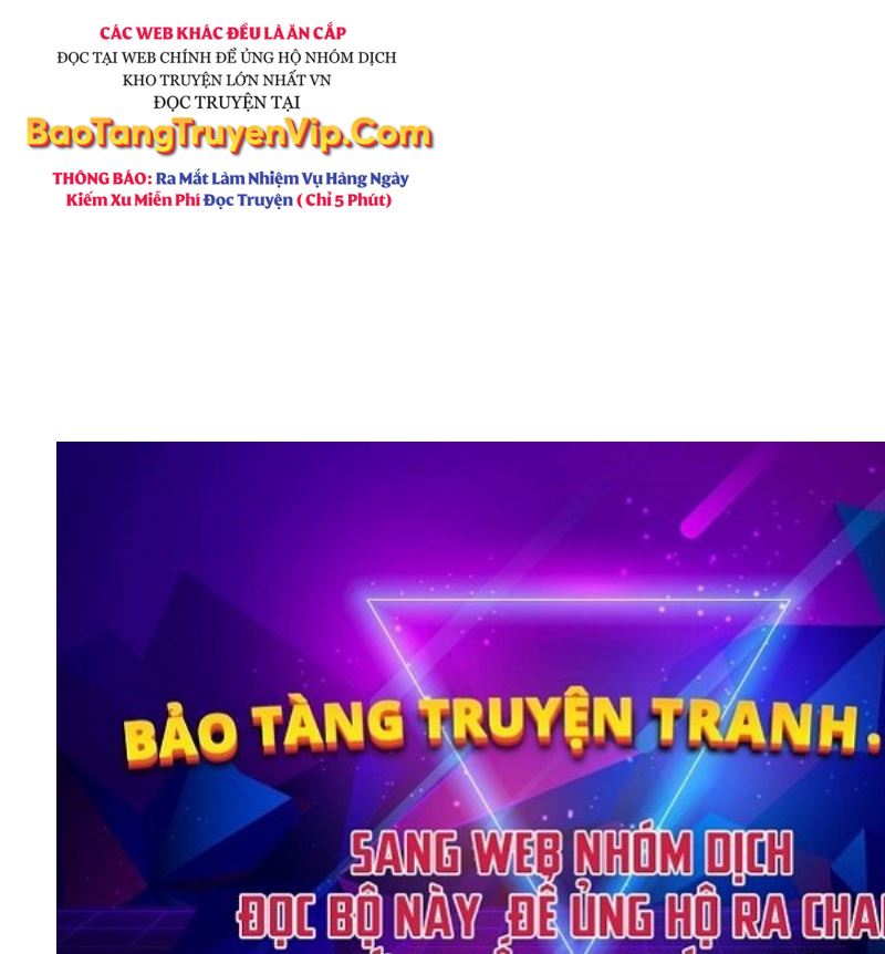 Hoa Vô Thập Nhật Công Chapter 3 - Next Chapter 4