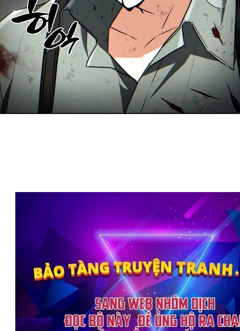 Đa Sắc Ma Pháp Sư Thiên Tài Chapter 20 - Trang 3