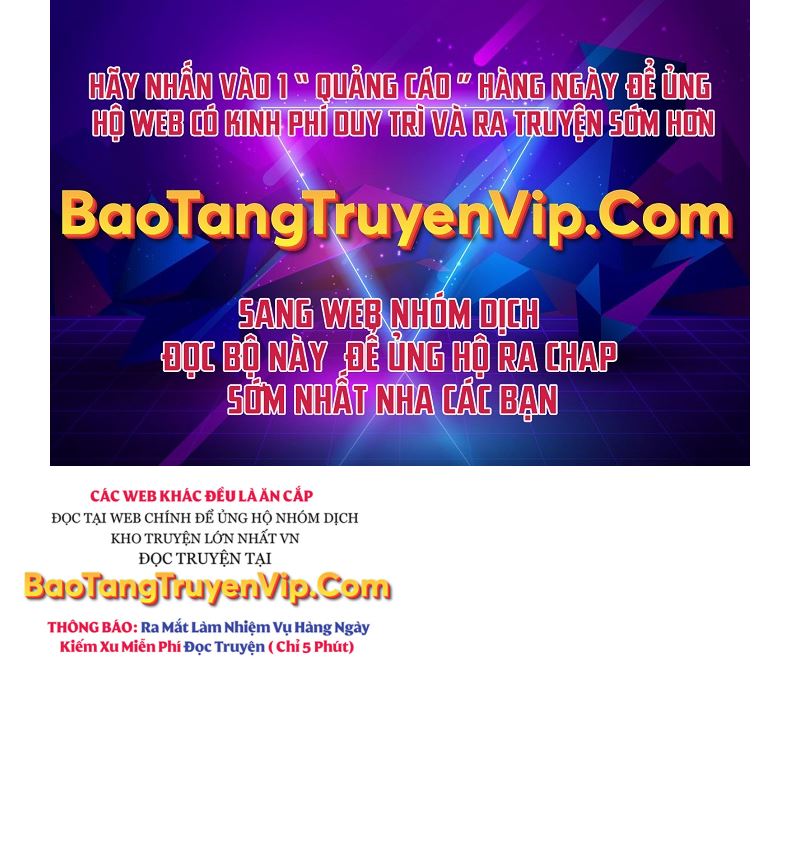 Đa Sắc Ma Pháp Sư Thiên Tài Chapter 13 - Trang 3