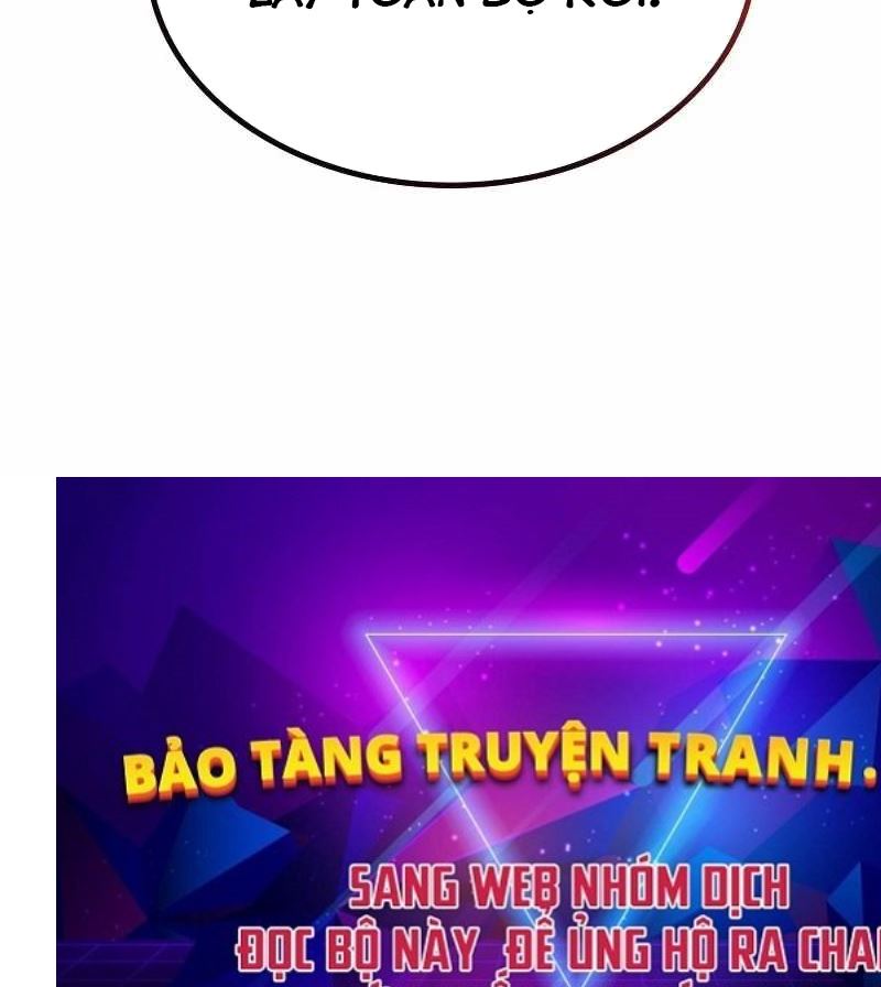 Đa Sắc Ma Pháp Sư Thiên Tài Chapter 17 - Trang 3