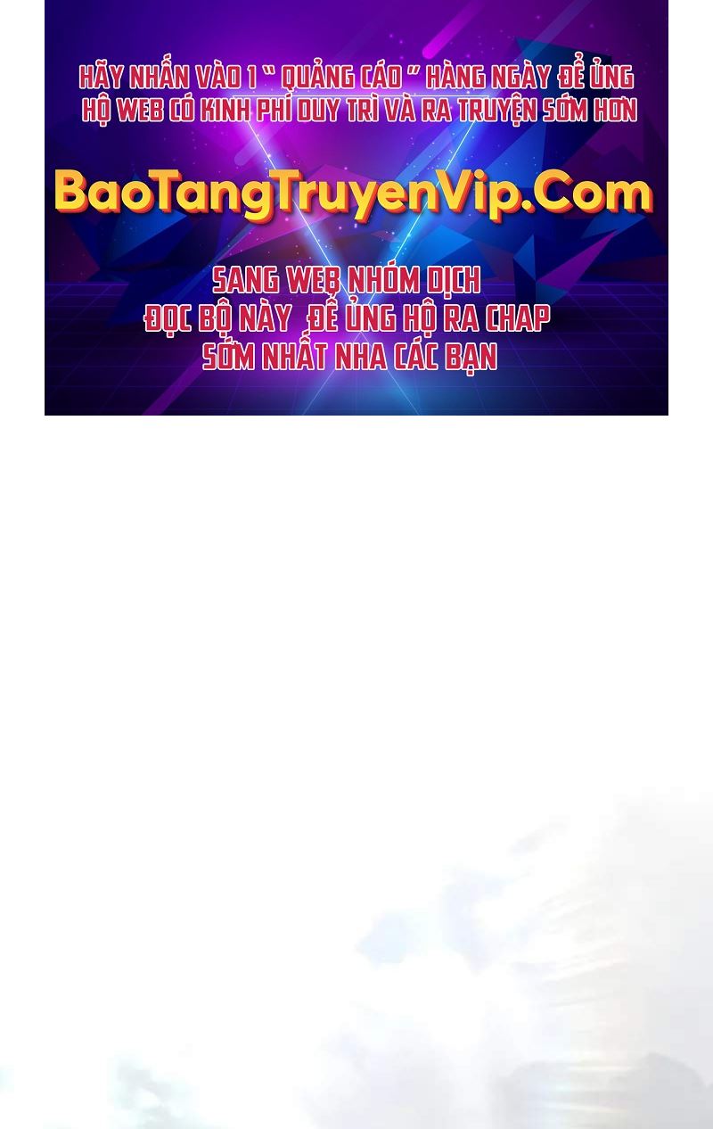 Đa Sắc Ma Pháp Sư Thiên Tài Chapter 18 - Trang 3