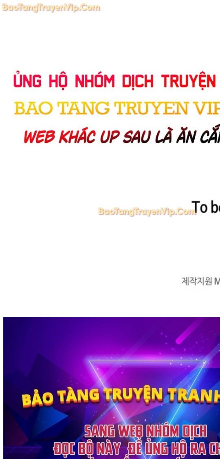 Người Chơi Che Giấu Quá Khứ Chapter 55 - Trang 4
