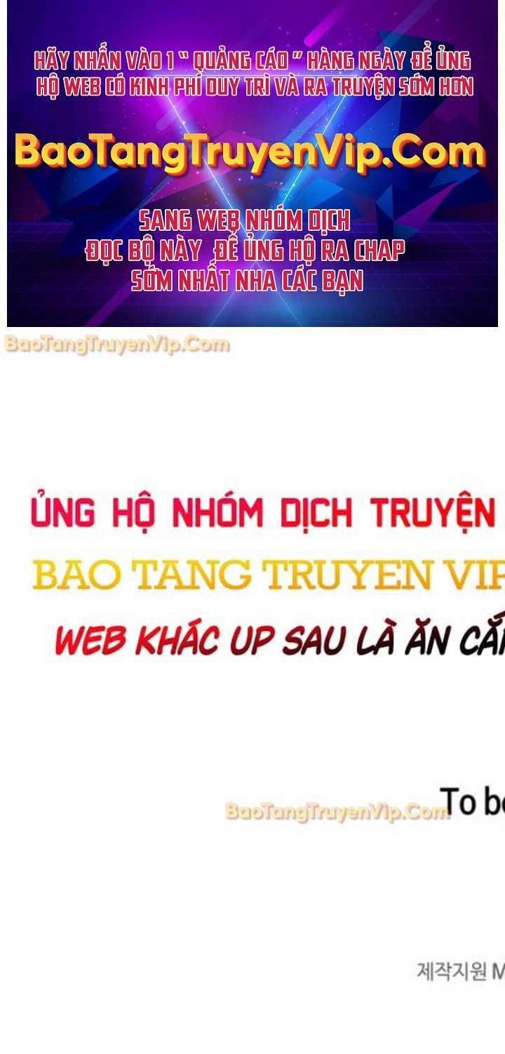 Người Chơi Che Giấu Quá Khứ Chapter 55 - Trang 4