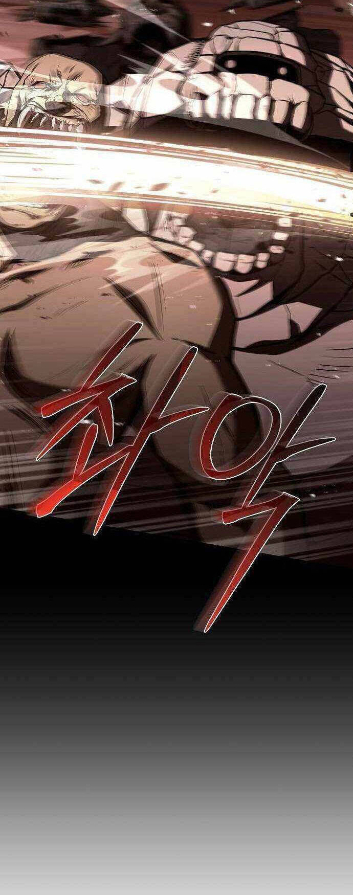 Chòm Sao Là Đệ Tử Của Tôi Chapter 69 - Trang 4