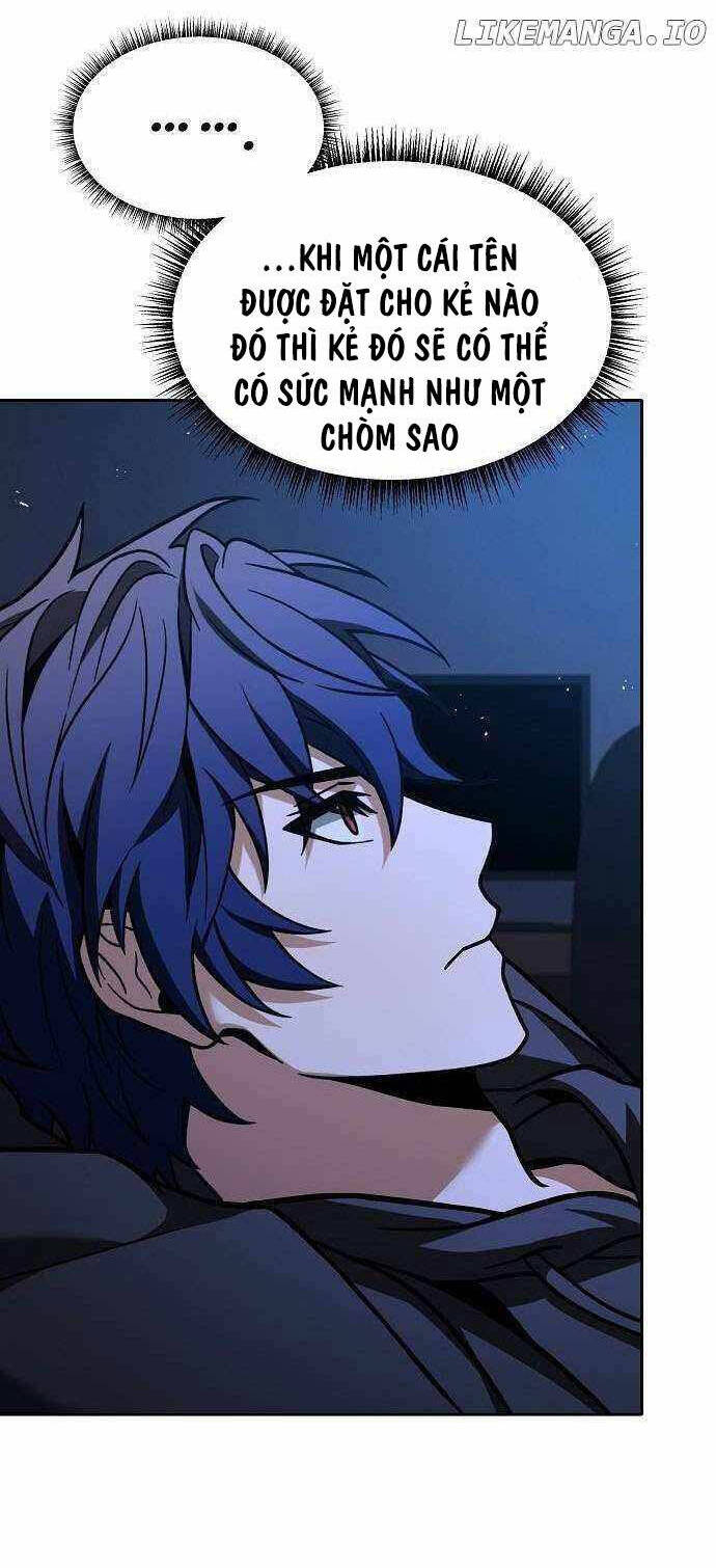 Chòm Sao Là Đệ Tử Của Tôi Chapter 69 - Trang 4