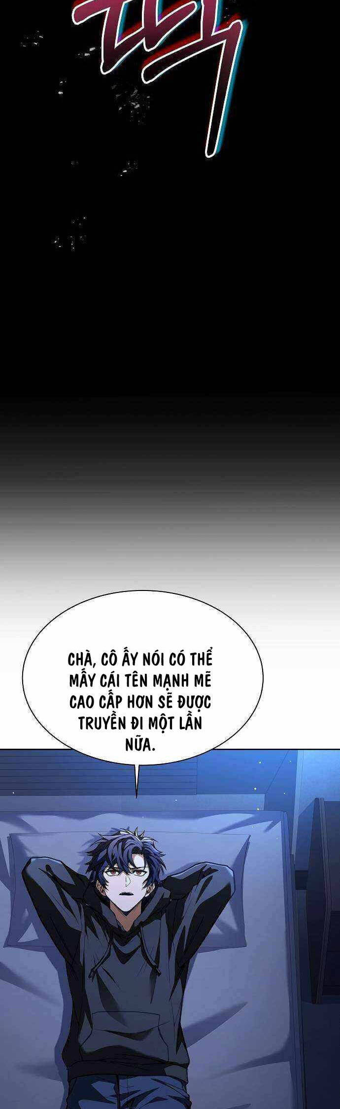 Chòm Sao Là Đệ Tử Của Tôi Chapter 69 - Trang 4