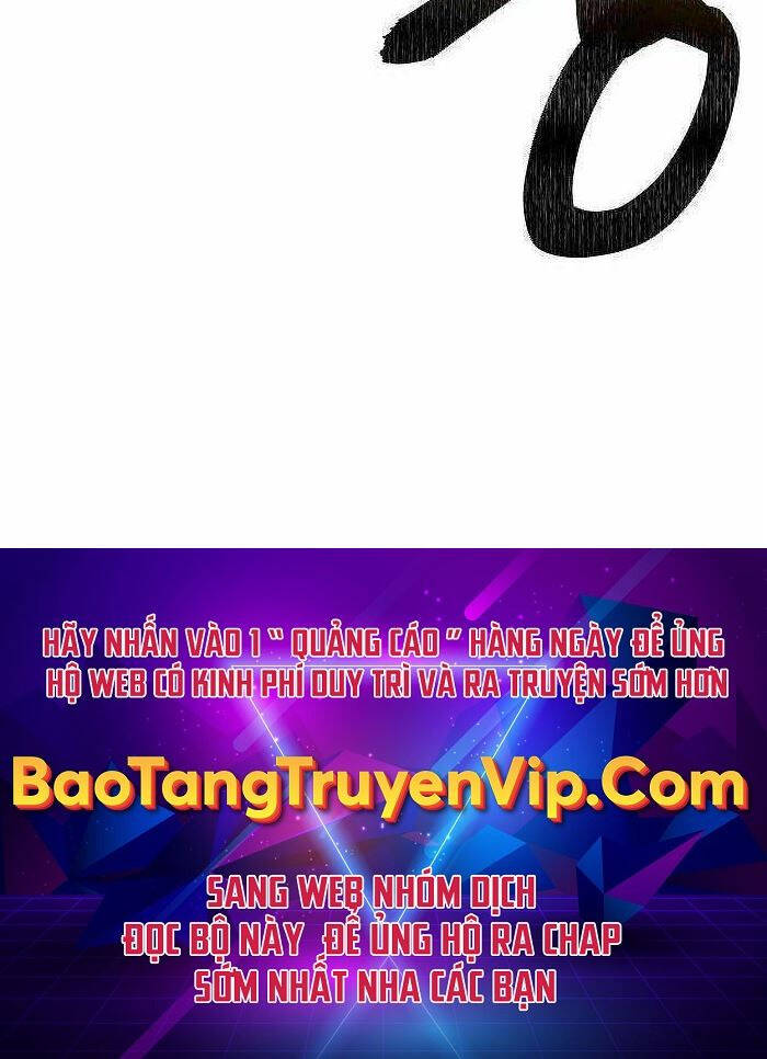 Chòm Sao Là Đệ Tử Của Tôi Chapter 69 - Trang 4