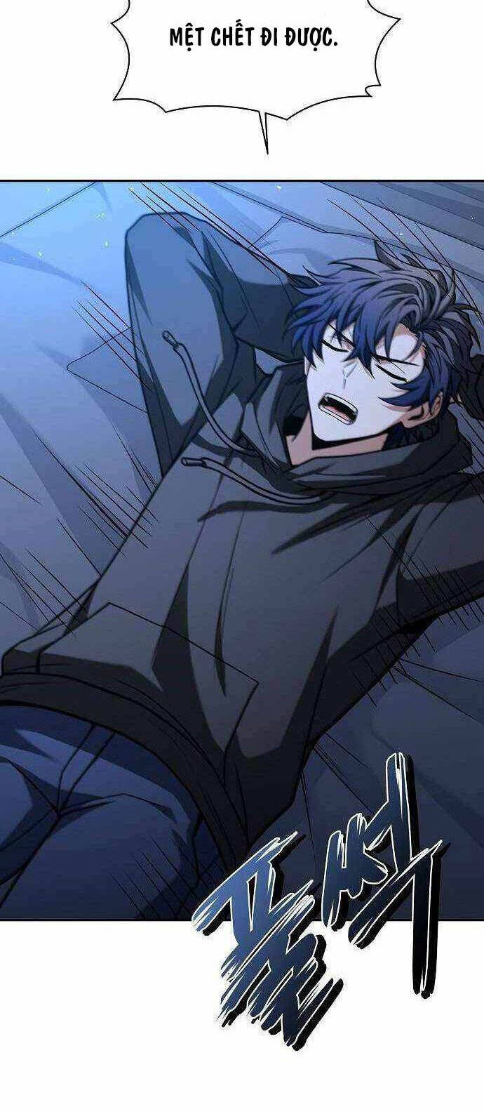 Chòm Sao Là Đệ Tử Của Tôi Chapter 69 - Trang 4