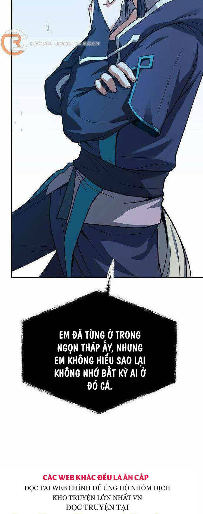 Chòm Sao Là Đệ Tử Của Tôi Chapter 69 - Trang 4