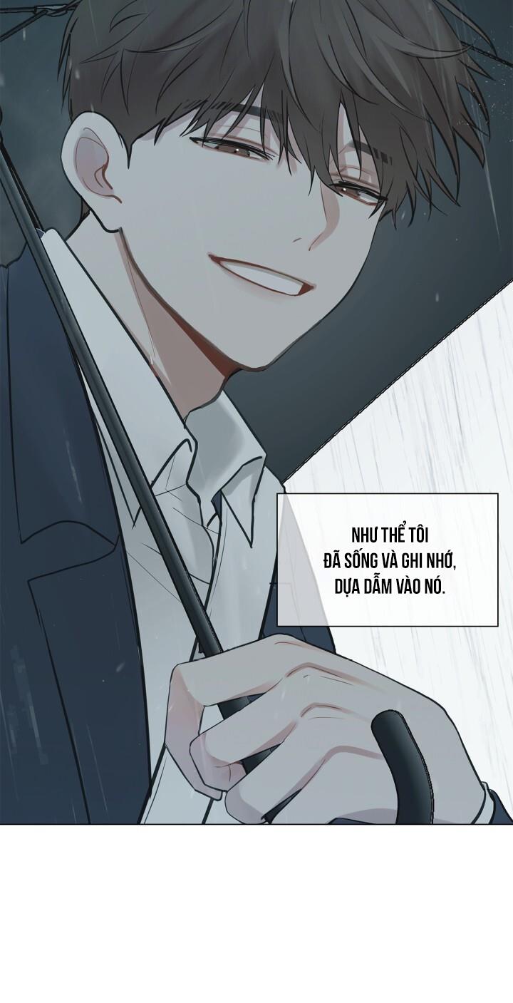 Không xa lạ Chapter 19 - Next Chapter 20