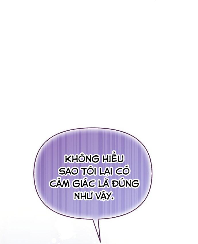 (END)CƠN MƯA MẬT NGỌT Chapter 39 - Next Chapter 40