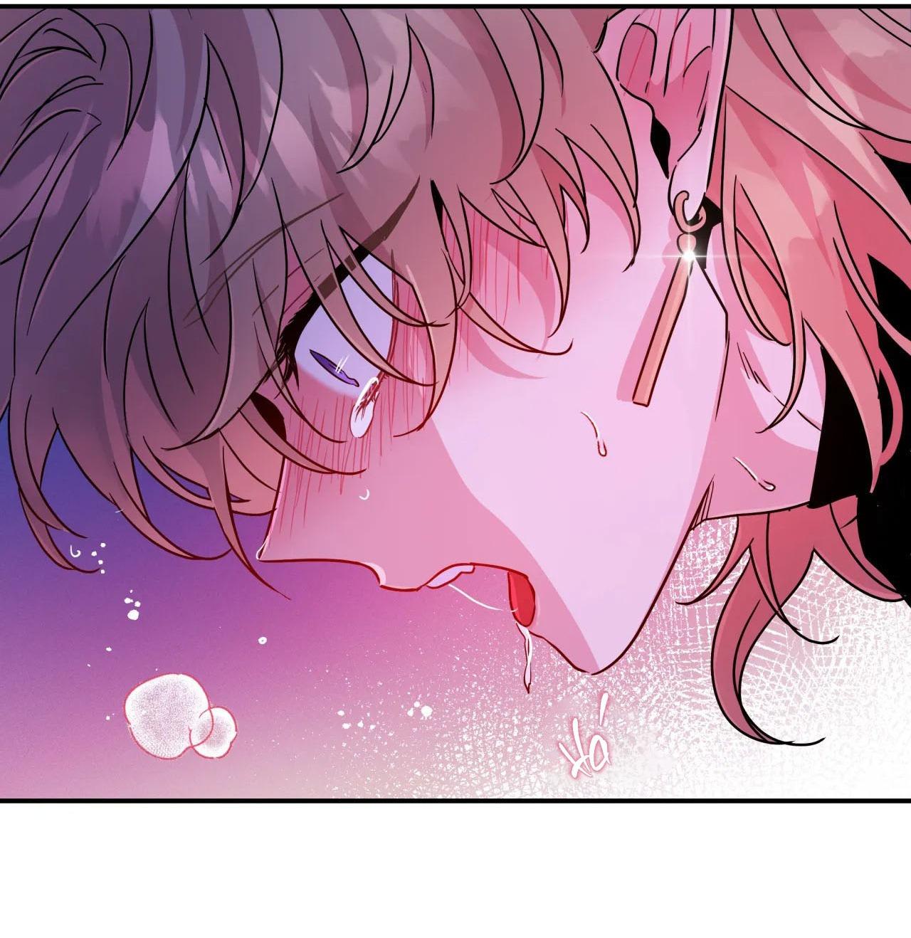 (CBunu) Ám Giữ Linh Hồn Chapter 47 - Next Chapter 48 H