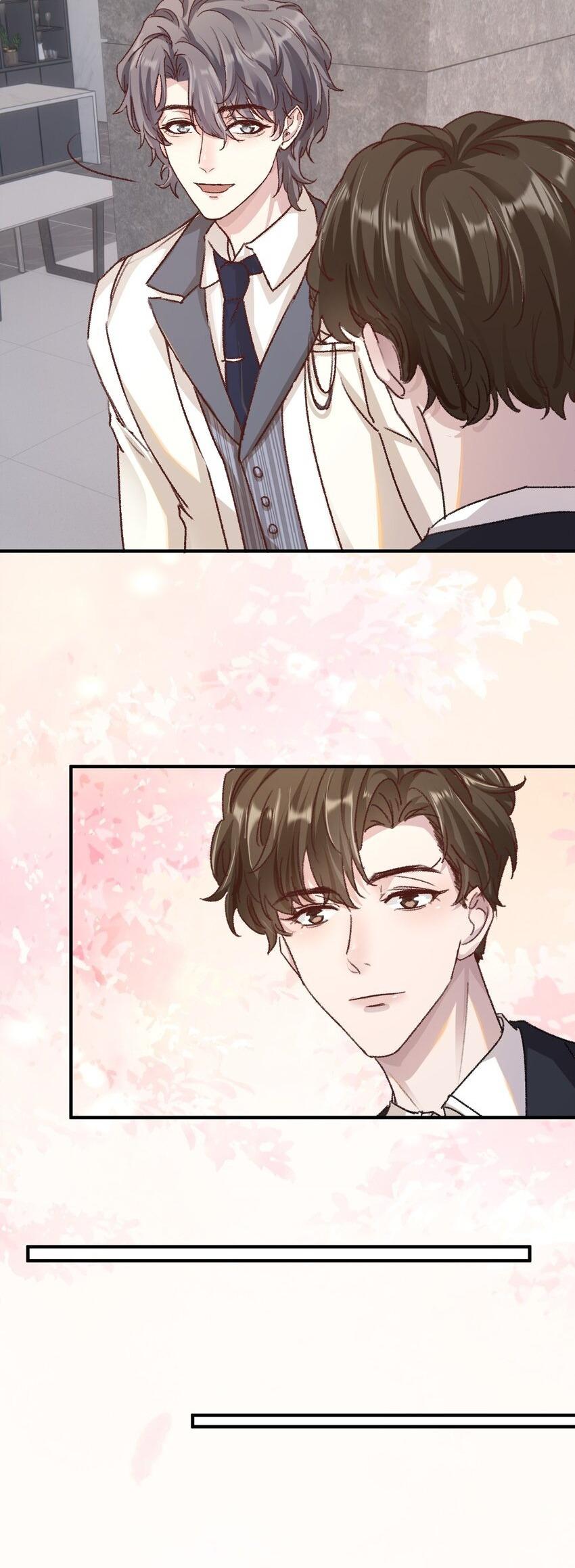 Hữu Danh Chapter 11 - Next Chapter 12