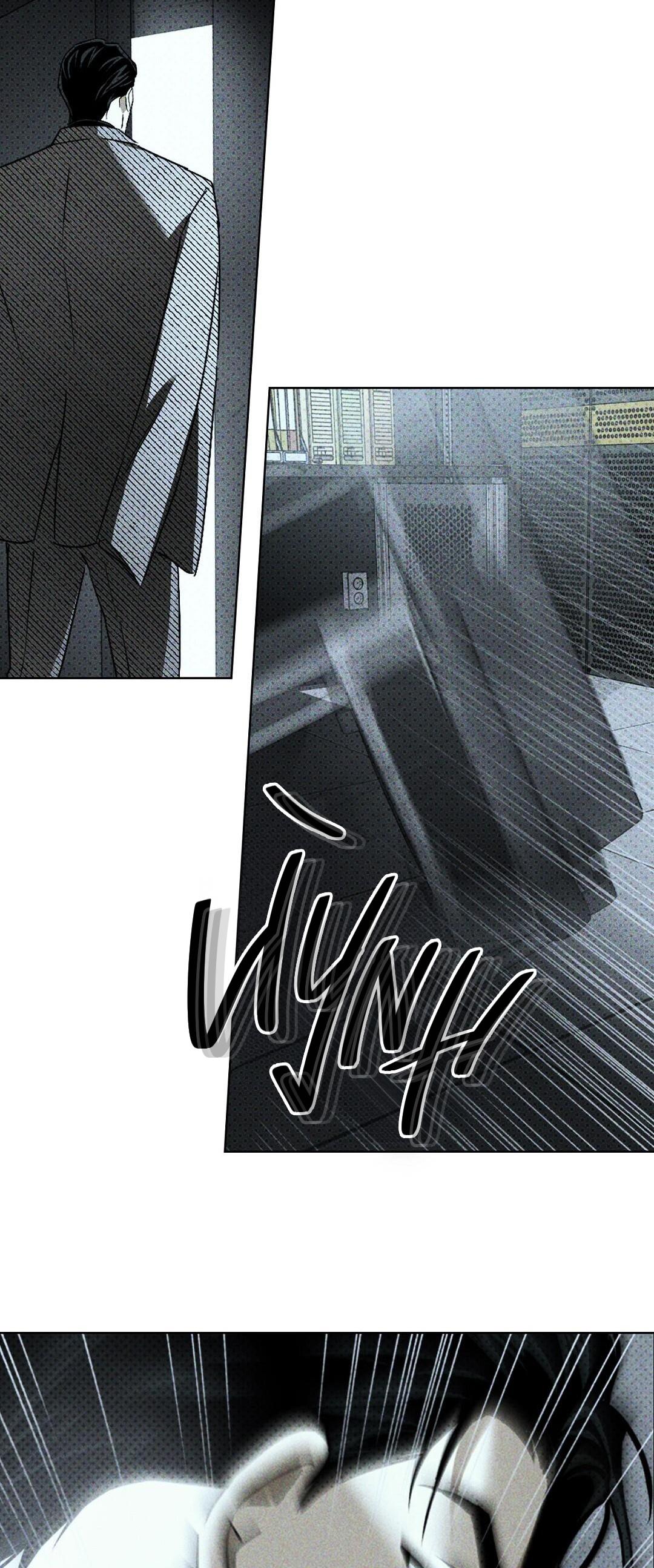 DƯỚI ÁNH ĐÈN XANH Ss2 Chapter 5 - Next Chapter 6