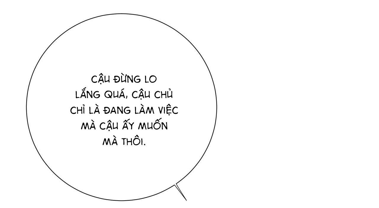 (CBunu) Tình yêu và danh vọng Chapter 38 - Next Chapter 39