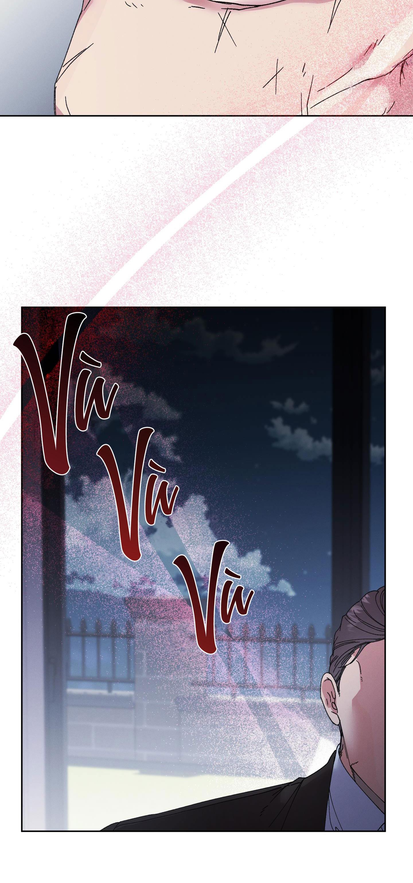 (A x A) Ngày trăng không rạng Chapter 7 NGOẠI TRUYỆN 2 - Next Chapter 8 NGOẠI TRUYỆN 3