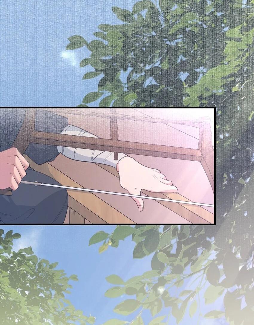 Loạn thế vi vương Chapter 55 - Next Chapter 56