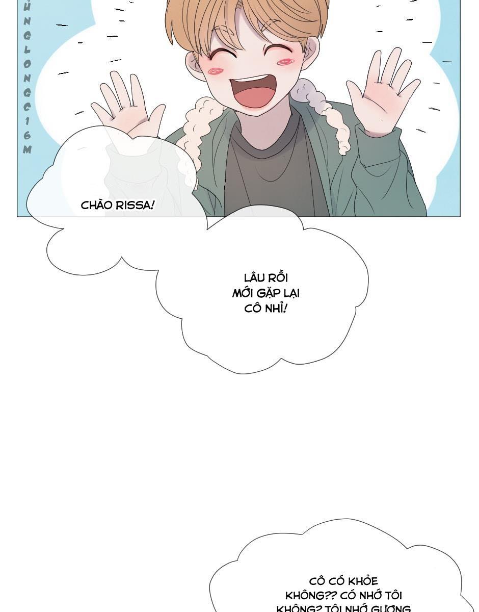 Bước Đến Bên Anh Chapter 47 - Next Chapter 48 END