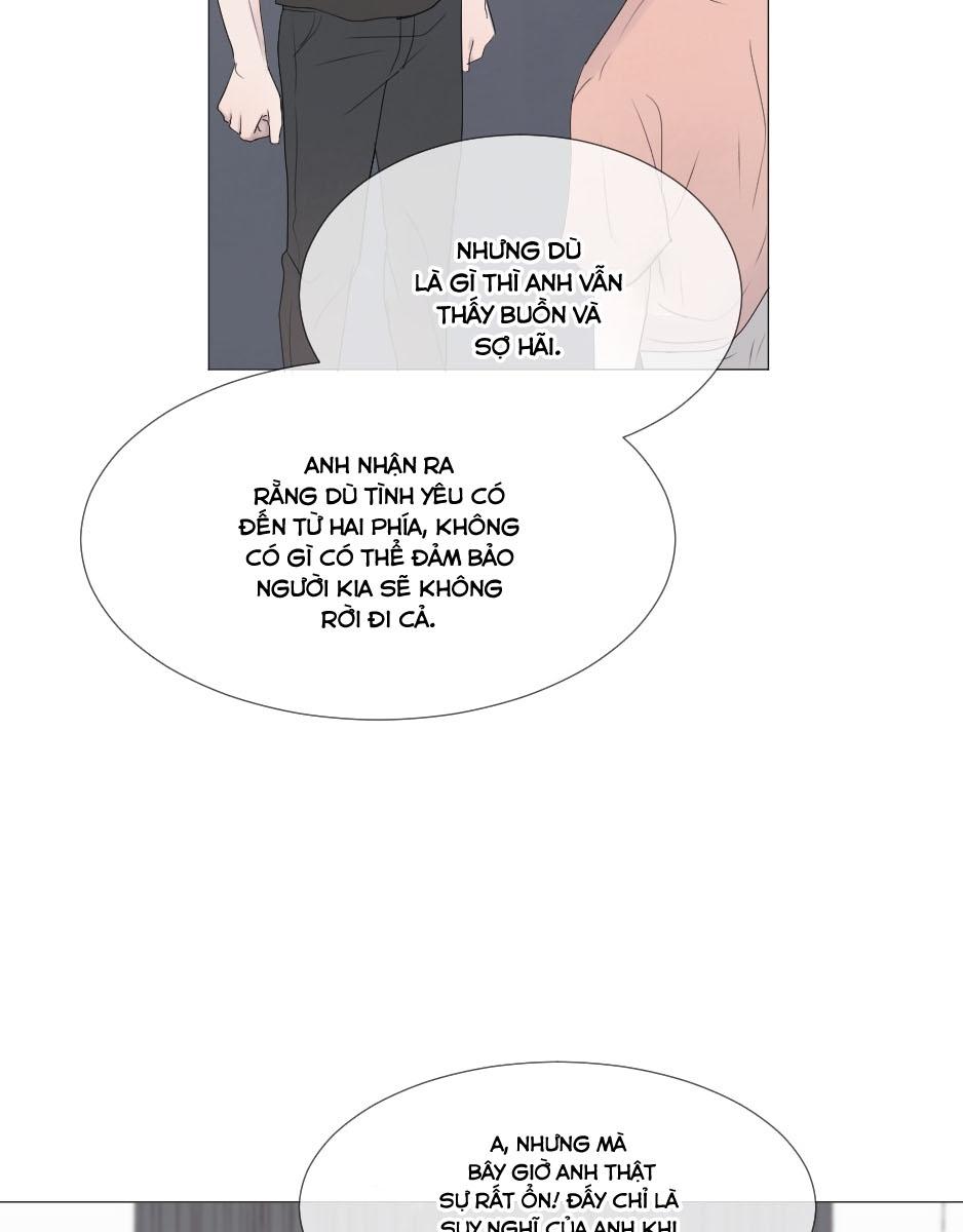 Bước Đến Bên Anh Chapter 46 - Next Chapter 47