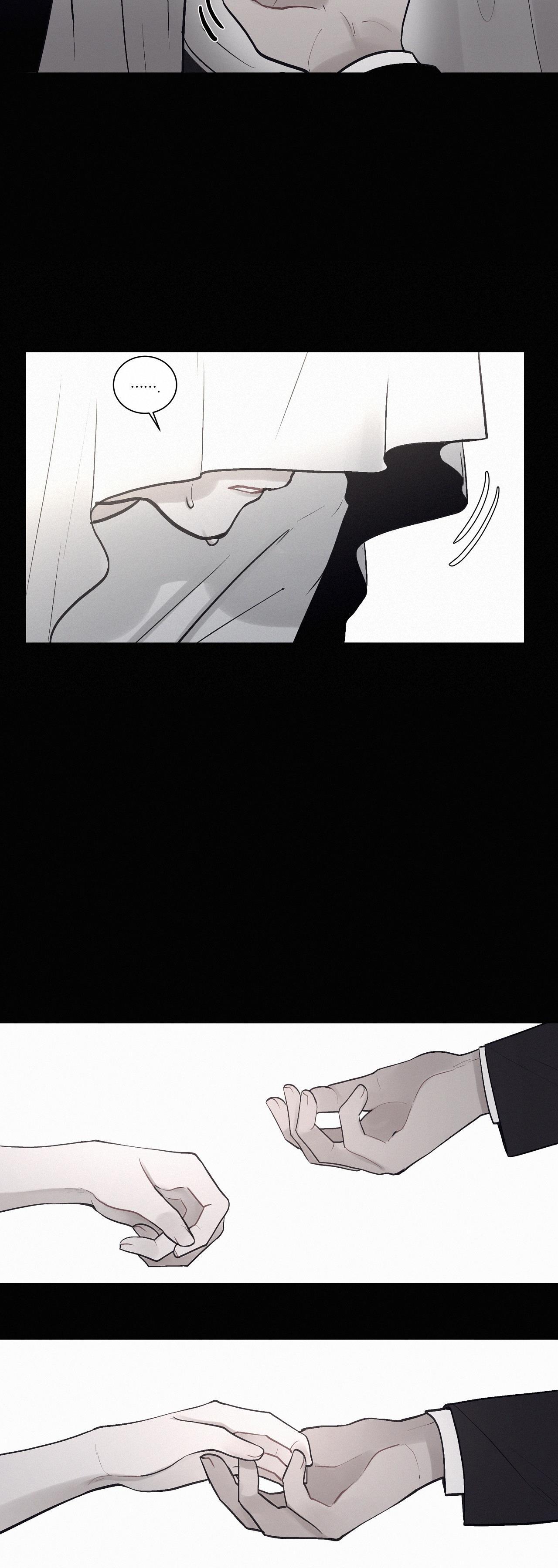 Hiến tế máu Chapter 51 - Next Chapter 52