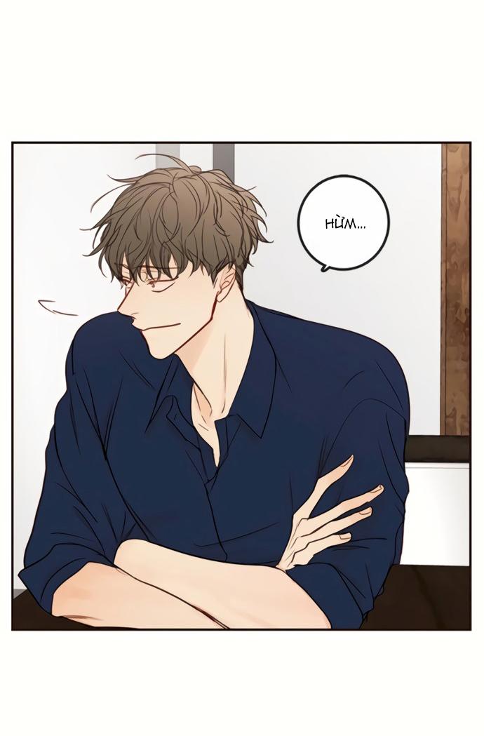 Thiên Đường Táo Xanh Chapter 81 - Next Chapter 82