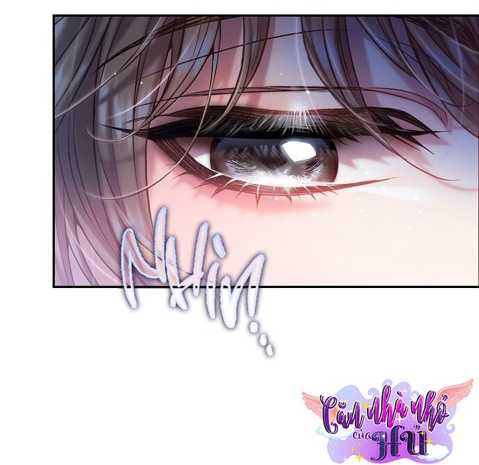(END)CƠN MƯA MẬT NGỌT Chapter 39 - Next Chapter 40