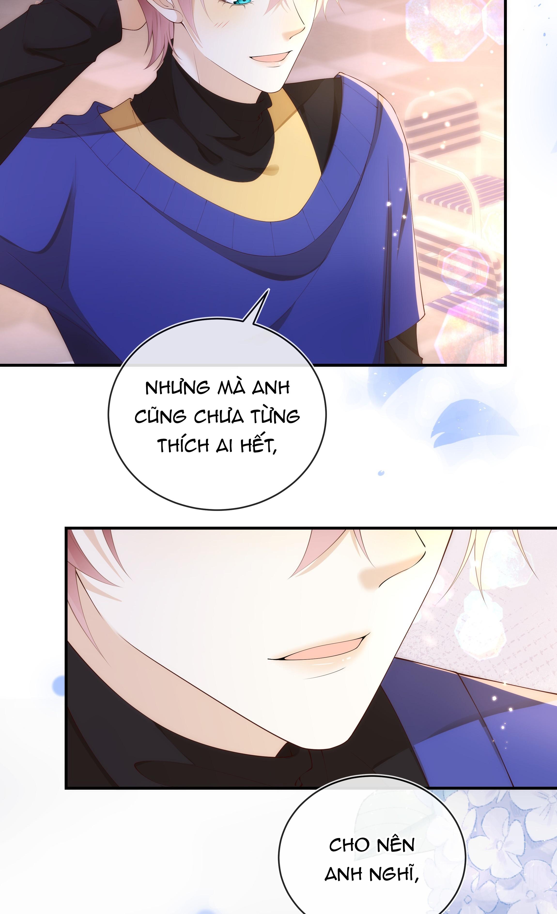 Tương kế tựu kế Chapter 16 - Next Chapter 17