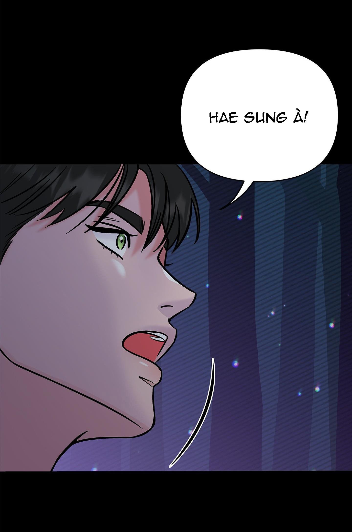 NGHIỆN CUỒNG CÔNG-BDSM CÙNG SẸC Chapter 6.3 DUNGEON NT3 - Next Chapter 6.4 dungeon nt end