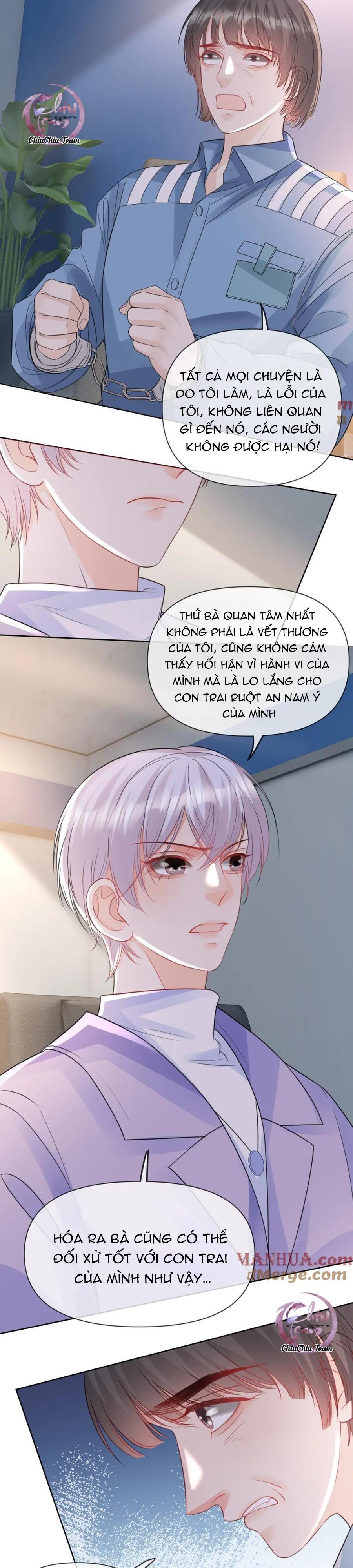 Bị Vạn Người Anti, Sống Lại Tôi Hot Khắp Internet Chapter 90 - Next Chapter 91