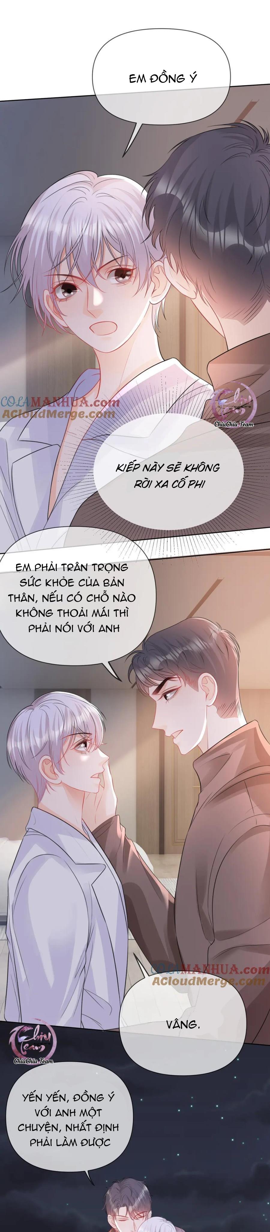 Bị Vạn Người Anti, Sống Lại Tôi Hot Khắp Internet Chapter 90 - Next Chapter 91